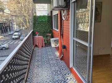 Departamento de 2 ambientes, Palermo · Venta de Departamento Dueño Directo