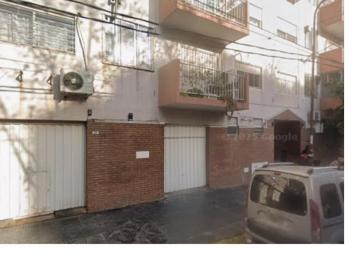 Garage · 15m² · 1 Cochera · Cochera en Alquiler en Ramos Mejia