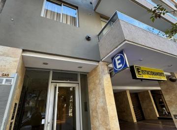 Foto · 2 Dorm. - Av Velez Sarsfield 840 - Nueva Cordoba