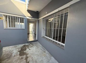 MAI-MAI-1161_2 · Casa 3 Ambientes. | Yrigoyen, Hipolito Al 1000