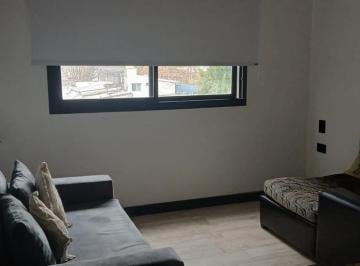 NHZ-NHZ-252_2 · Monoambiente en Venta en Temperley