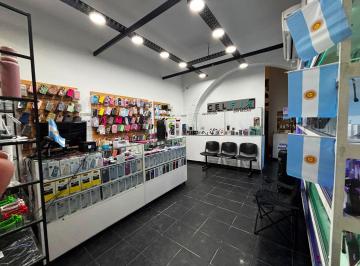 Edificio · 105m² · Edificio Comercial - San Miguel de Tucumán