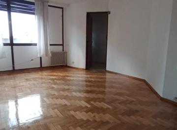 Departamento · 60m² · 2 Ambientes · Alquilo Dpto 2 Dorm.: Buenos Aires Esq Bv Illia Bº Nueva Cordoba