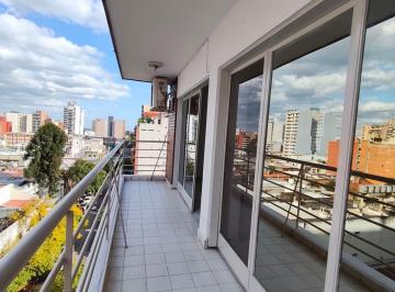 Departamento · 93m² · 2 Dormitorios · Departamento en Barrio Sur
