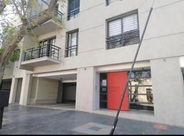 Departamento de 2 ambientes, Godoy Cruz · Lizana Propiedades Vende Excelente Departamento