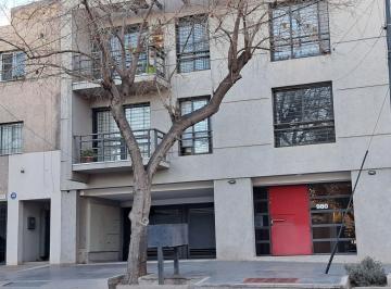Departamento de 2 ambientes, Godoy Cruz · Lizana Propiedades Vende Excelente Departamento