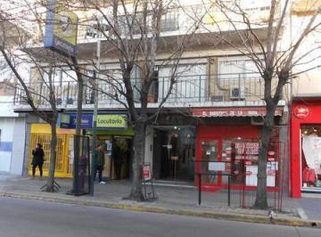 Departamento · 50m² · 2 Ambientes · 2 Ambientes en Alquiler