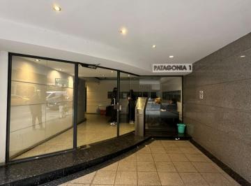 Garage · 15m² · Cochera en Venta en El Corazón de Nueva Córdoba