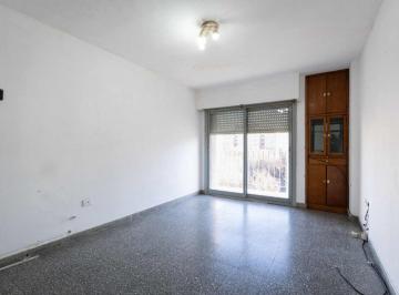 Departamento · 49m² · 3 Ambientes · Departamento en Venta Dos Dorm. La Plata