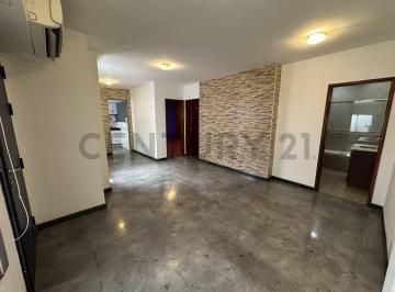 PH · 64m² · 3 Ambientes · Venta de PH 3 Ambientes en Lanus Oeste