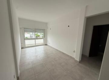 Departamento · 50m² · 2 Dormitorios · Departamento en Alquiler