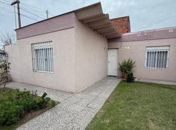 Casa de 4 ambientes, Bahía Blanca · Casa en Venta – Falcón 1900