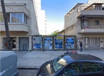 VTE-VTE-6_2 · Terreno en Liniers de 199 m², Fot 3,45 - Ideal Constructor