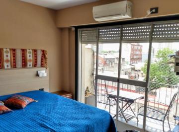 VTE-VTE-9_2 · Venta Depto 3 Amb en Liniers - Contrafrente Apto Crédito!