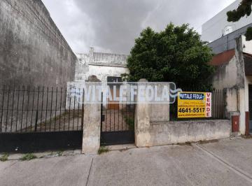 VTE-VTE-14_2 · Lote en Venta en Liniers P/construir 372 m. Fot:1.6 Zonificacion R2b1