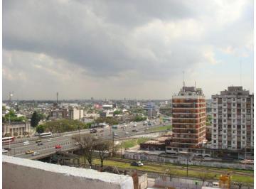 VTE-VTE-21_2 · Depto Venta 3 Amb en Liniers Apto Credito Vista Panoramica