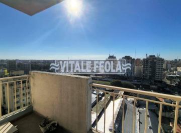 VTE-VTE-21_2 · Depto Venta 3 Amb en Liniers Apto Credito Vista Panoramica