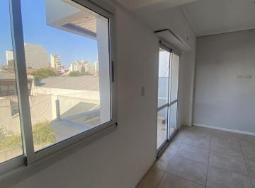 Departamento de 2 ambientes, Lanús · Departamento Dos Ambientes 1 Dormitorio en Alquiler en Lanús Oeste