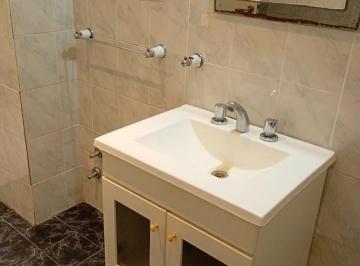 VTE-VTE-103_2 · Venta PH 3 Amb en Liniers con Patio Apto Crédito