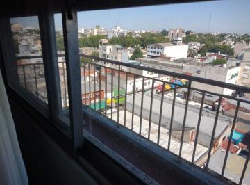VTE-VTE-25_2 · Impecable Depto. 4 Amb en Liniers 2 Baños con Balcón