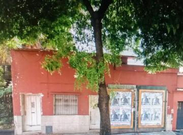 VTE-VTE-108_2 · Terreno de 433 m² en Villa Luro - Ideal Constructora