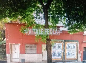 VTE-VTE-108_2 · Terreno de 433 m² en Villa Luro - Ideal Constructora