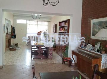 VTE-VTE-30_2 · Venta Casa 5 Amb en Ciudadela Parque Cochera