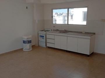 VTE-VTE-110_2 · Depto 2 Amb y 1/2 en Villa Santa Rita a Estrenar Semipiso