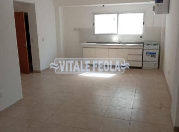 VTE-VTE-112_2 · Depto 3 Amb 2 Baños Santa Rita Estrenar Cochera Semipiso