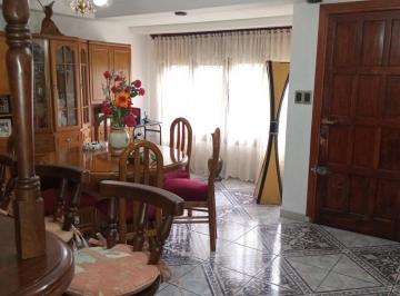 VTE-VTE-34_2 · Casa 6 Amb Multifamiliar en Lomas del Mirador