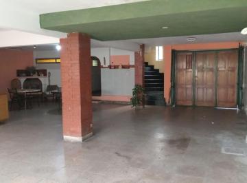 VTE-VTE-34_2 · Casa 6 Amb Multifamiliar en Lomas del Mirador
