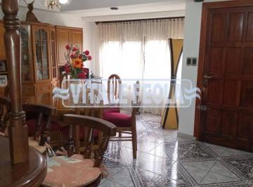VTE-VTE-34_2 · Casa 6 Amb Multifamiliar en Lomas del Mirador
