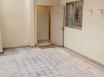 VTE-VTE-115_2 · PH 4 Amb Ciudadela Apto Crédito con Patio, Garage, Quincho