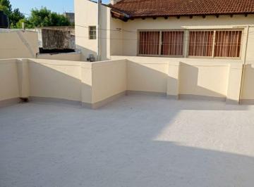 VTE-VTE-116_2 · PH 2 Amb Ciudadela 2 Patios Apto Crédito Entrada Independien