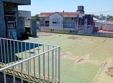 VTE-VTE-117_2 · Venta Casa 6 Amb en Ciudadela Galpon y Garage Multifamiliar