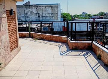 VTE-VTE-118_2 · Venta PH 4 Amb en Ciudadela Sur con Balcon Terraza
