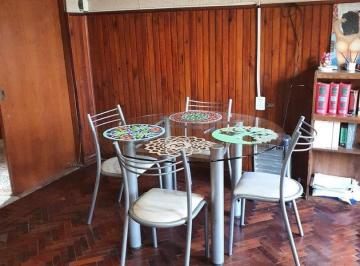 VTE-VTE-43_2 · Venta PH 3 Amb en Ciudadela Patio Balcon Apto Crédito