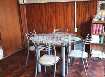 VTE-VTE-43_2 · Venta PH 3 Amb en Ciudadela Patio Balcon Apto Crédito