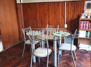 VTE-VTE-43_2 · Venta PH 3 Amb en Ciudadela Patio Balcon Apto Crédito