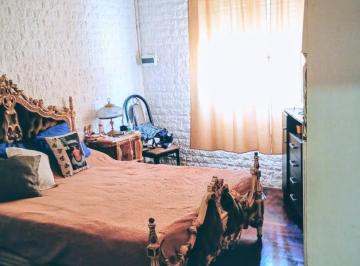 VTE-VTE-124_2 · Venta PH 3 Amb P. B. en Ciudadela Patio Cochera Parrilla
