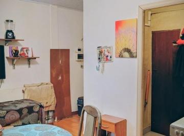 VTE-VTE-125_2 · Venta PH 3 Amb en Liniers Sin Expensas Balcon Terraza