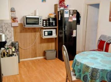 VTE-VTE-125_2 · Venta PH 3 Amb en Liniers Sin Expensas Balcon Terraza
