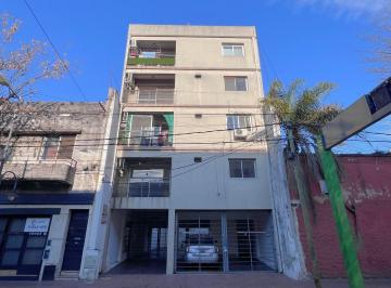 Departamento · 40m² · 2 Ambientes · Departamento en Semipiso de Dos Ambientes en Alquiler en San Fernando