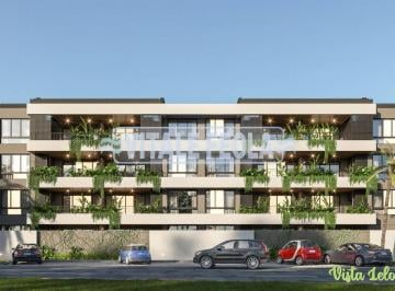 VTE-VTE-128_2 · Venta Depto Parque Leloir 3 Amb Estrenar Cochera Opcional