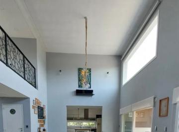 VTE-VTE-132_2 · Casa Venta Terravista 5 Amb con Vista Al Campo Financia Permuta