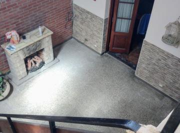 VTE-VTE-57_2 · Venta PH 4 Amb Patio y Terraza Ciudadela Apto Credito