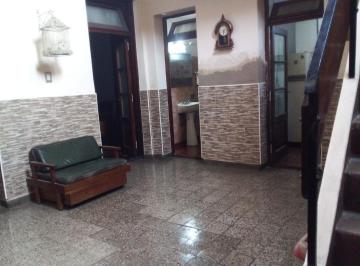 VTE-VTE-57_2 · Venta PH 4 Amb Patio y Terraza Ciudadela Apto Credito
