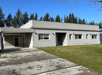 VTE-VTE-136_2 · Casa Venta 4 Amb en Terravista con Renta Financia
