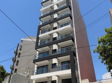 VTE-VTE-61_2 · Depto 2 Amb Villa Luro Estrenar Vista Plaza Los Andes