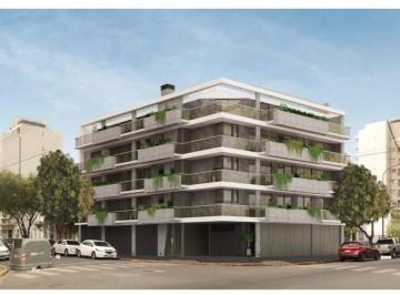 VTE-VTE-137_2 · Depto Venta Villa Luro 4 Amb Cochera Balcon